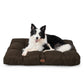Hundebett