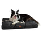 Hundebett