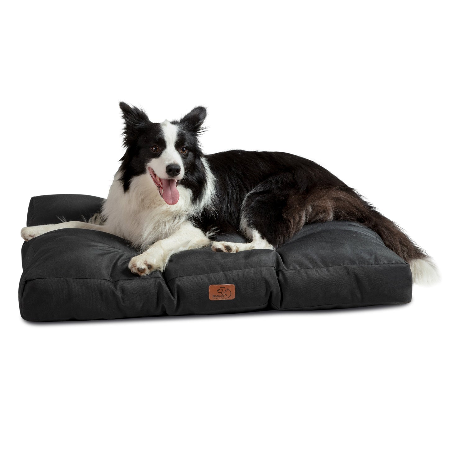 Hundebett