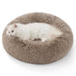 Katzenbett - Solid PV Fleece