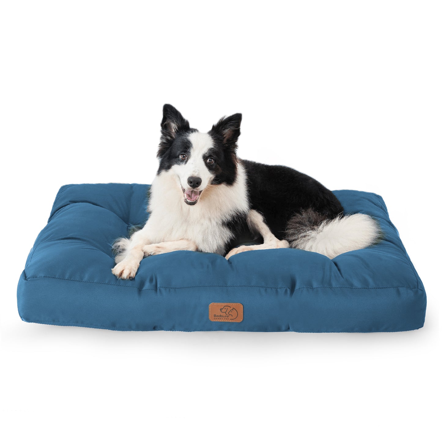 Hundebett