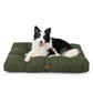 Hundebett