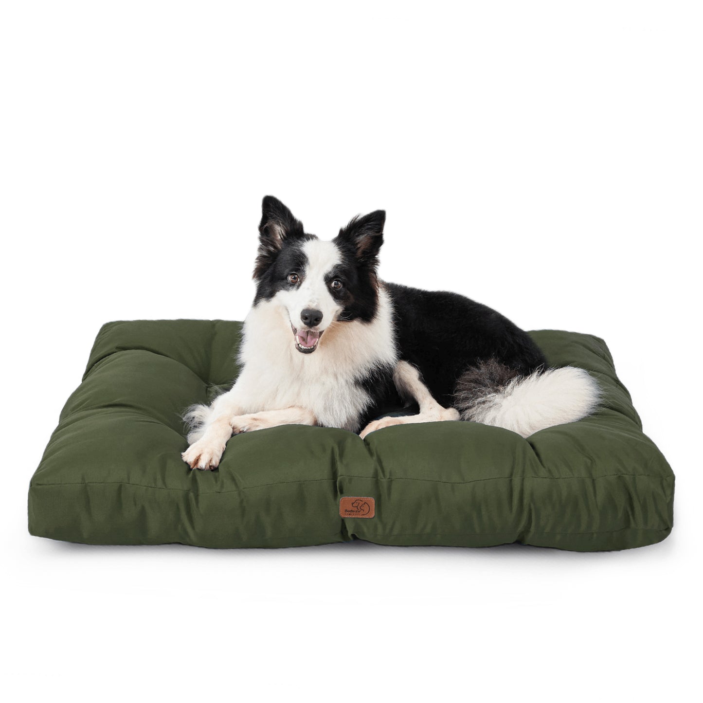 Hundebett