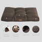 Hundebett