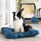 Hundebett