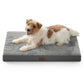 Waschbares Hundebett