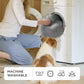 Katzenbett - Solid PV Fleece