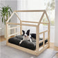 Hundebett