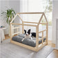 Hundebett