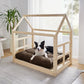 Hundebett