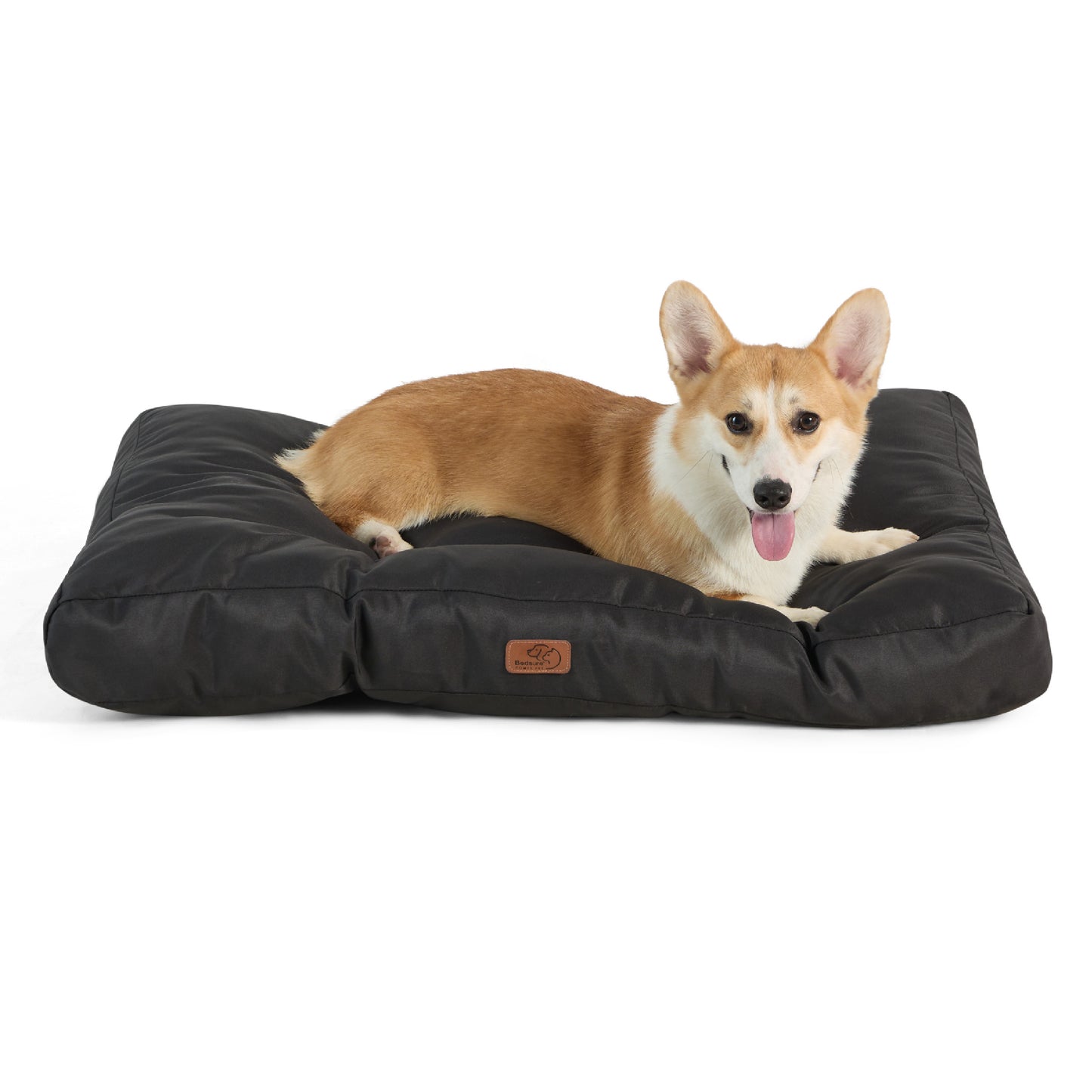 Hundebett