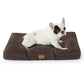 Hundebett