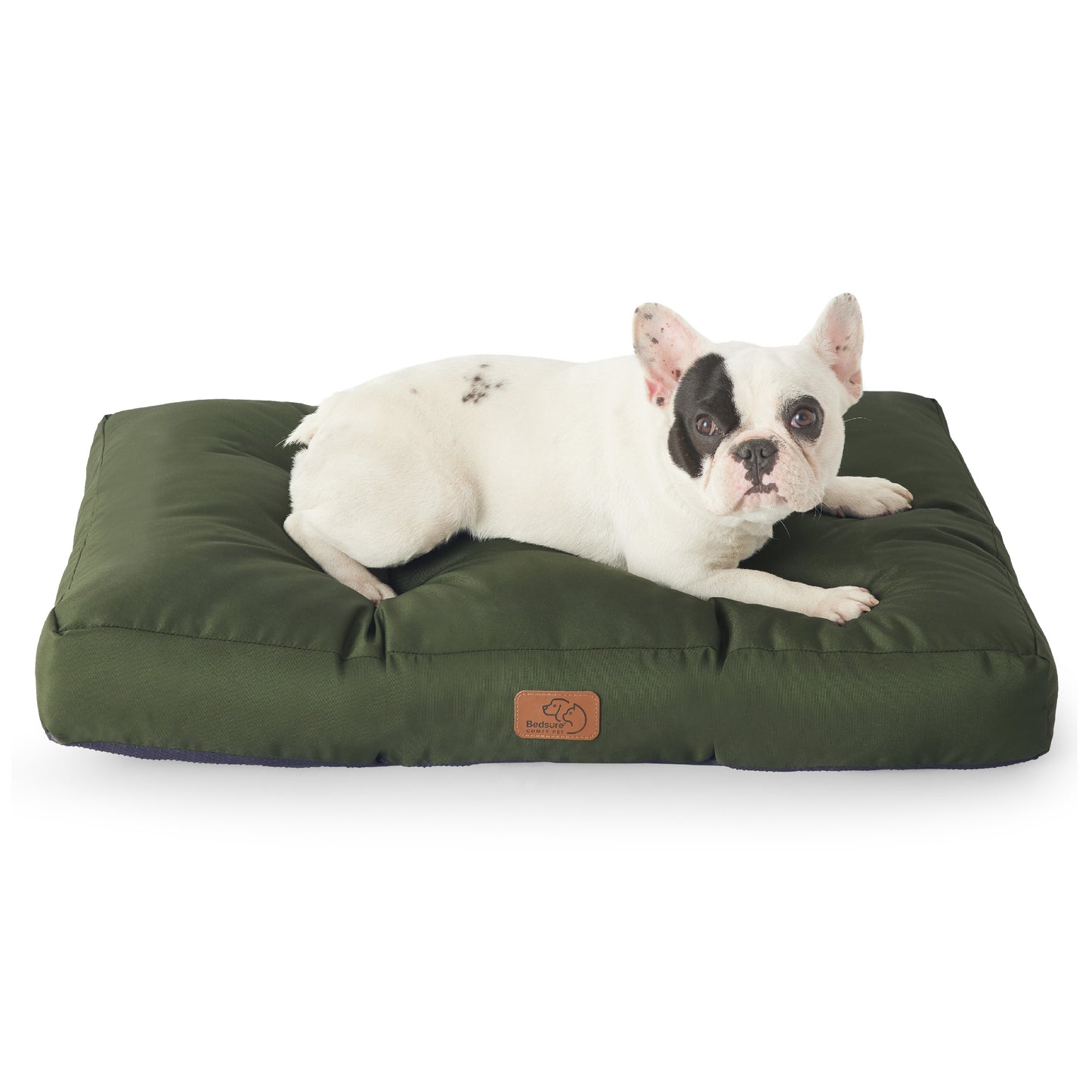 Hundebett