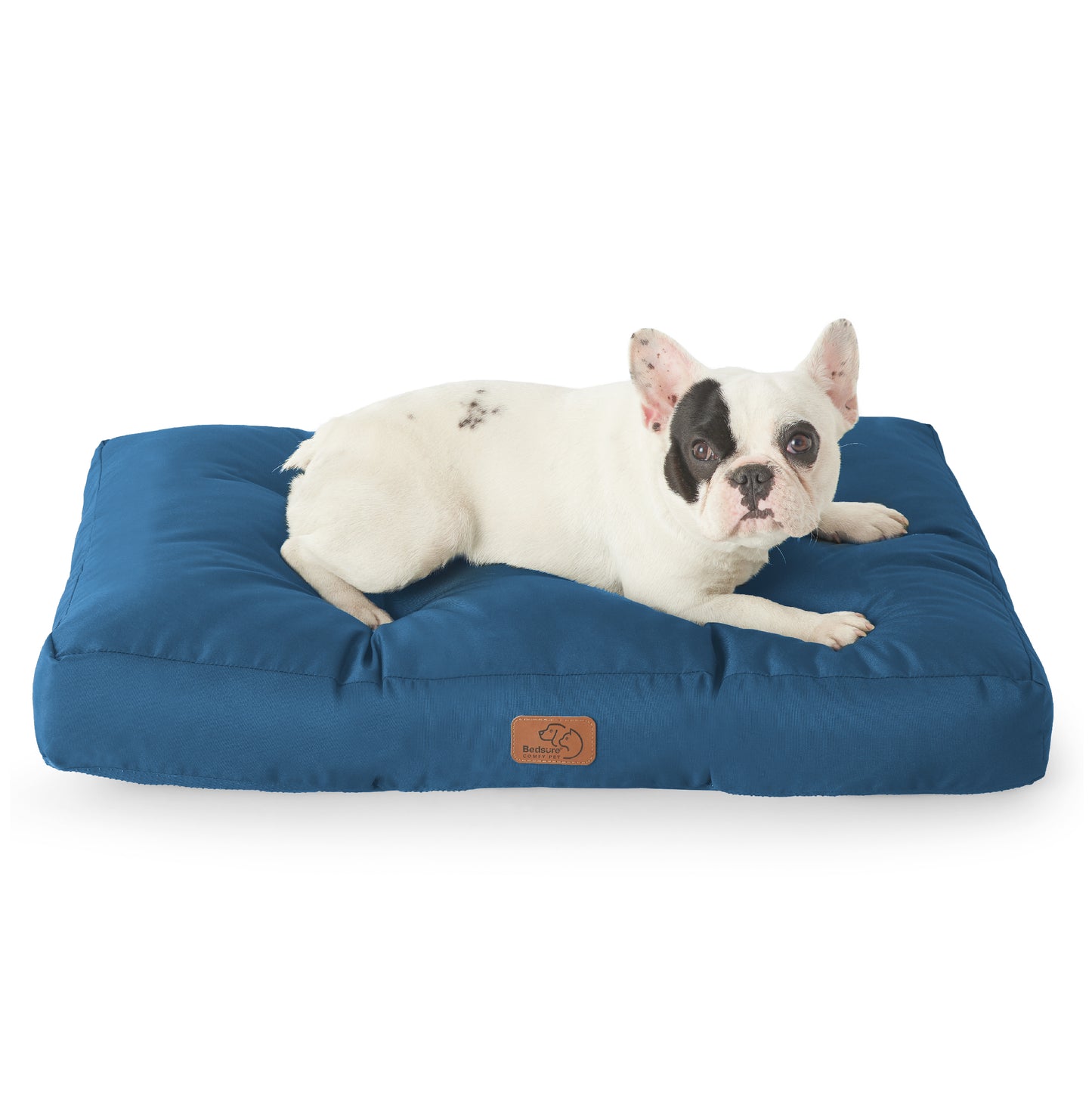 Hundebett