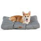 Hundebett