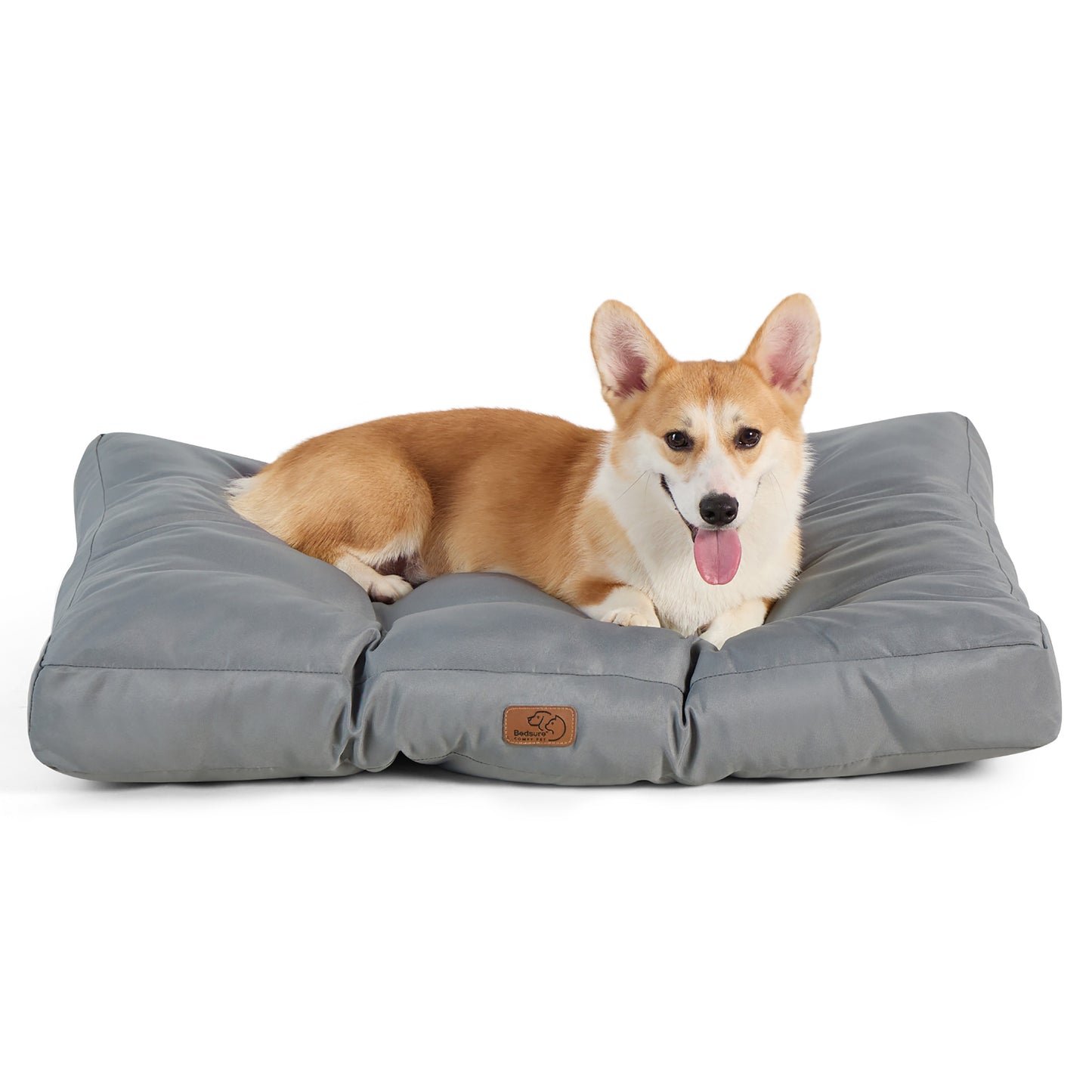 Hundebett