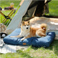 Hundebett