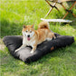 Hundebett