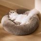 Katzenbett - Solid PV Fleece