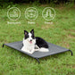Hundeliege Outdoor