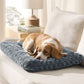 Bequeme Hundebett