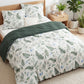 Polyester Mikrofaser Bettwäsche Set Mit Muster
