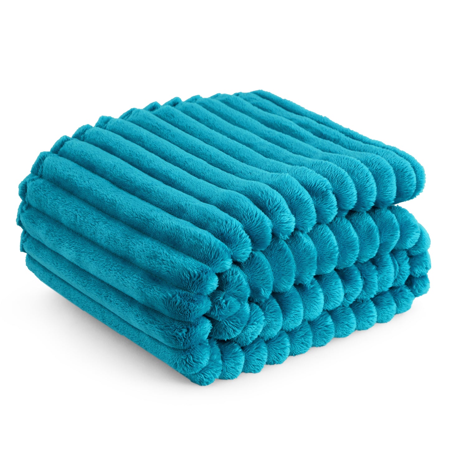 GentleSoft™ Fleecedecke