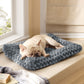 Bequeme Hundebett
