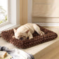 Bequeme Hundebett