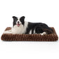 Bequeme Hundebett
