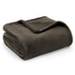 Fleece Kuscheldecke