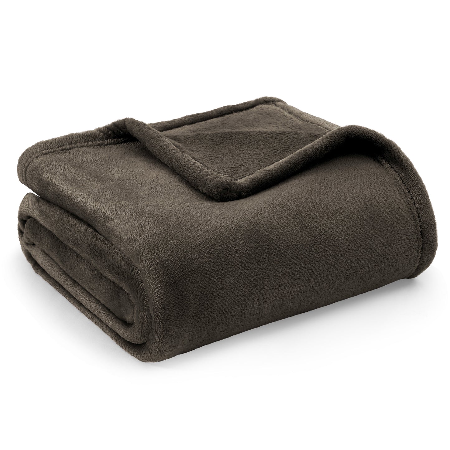 Fleece Kuscheldecke