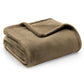 Fleece Kuscheldecke
