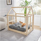 Hundebett