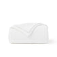 Fleece Kuscheldecke