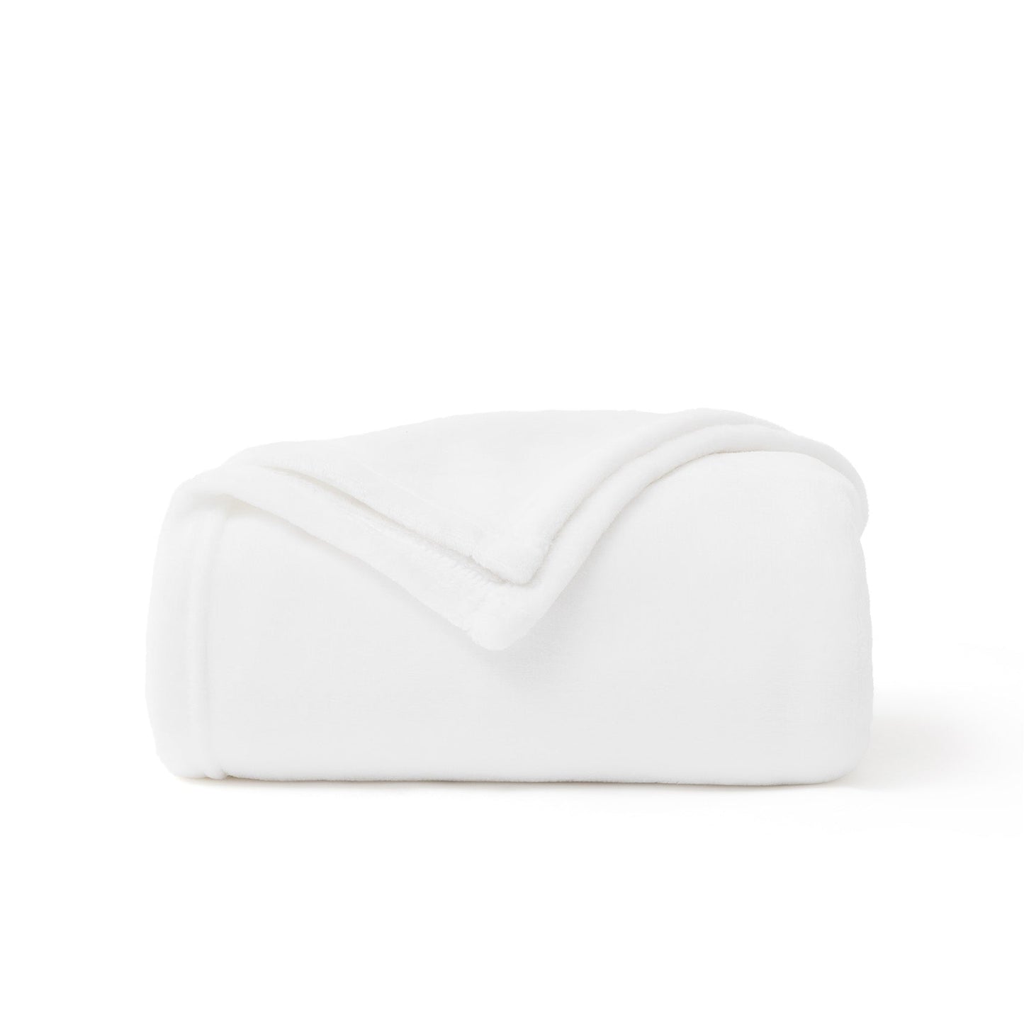 Fleece Kuscheldecke