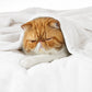 Fleece Kuscheldecke