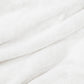 Fleece Kuscheldecke
