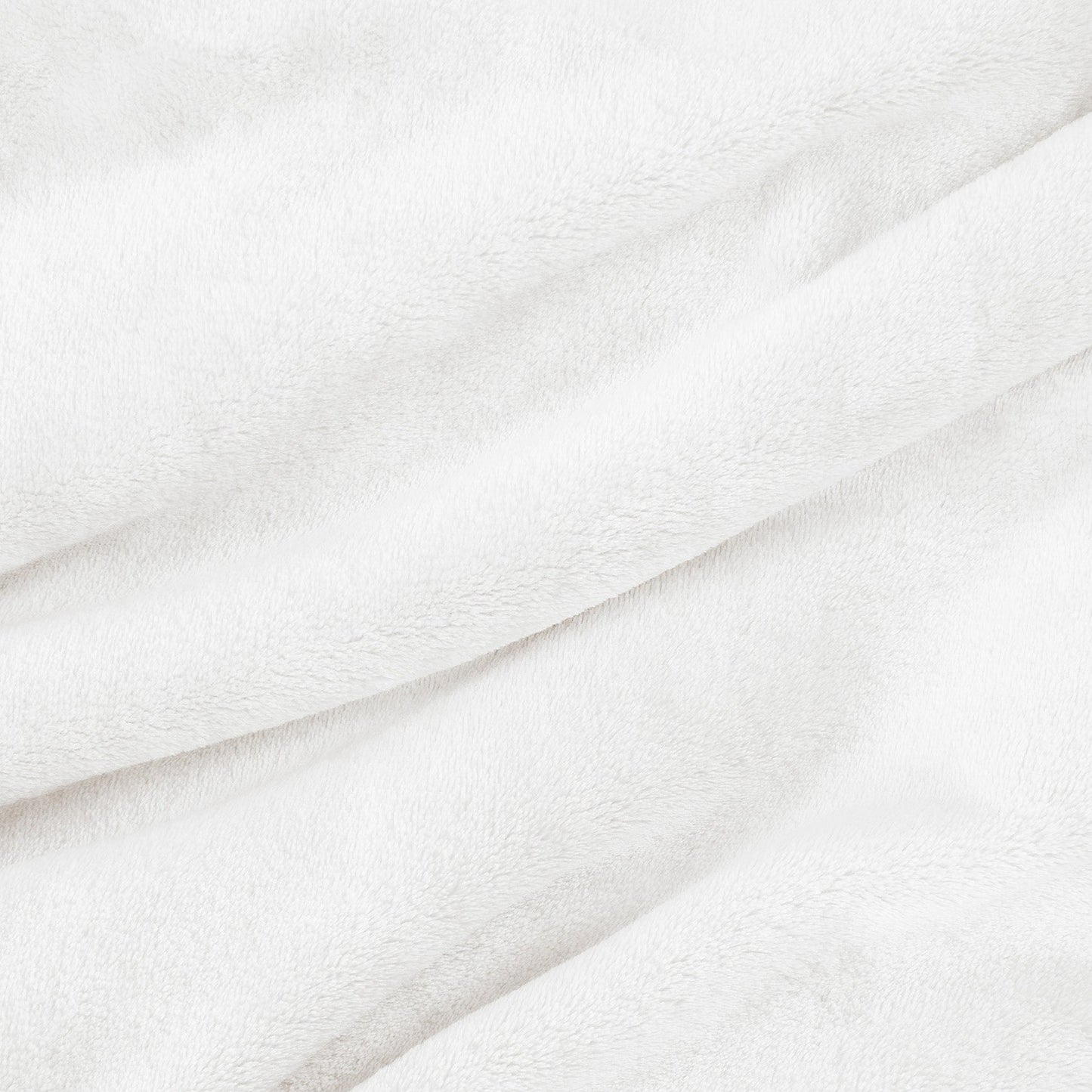 Fleece Kuscheldecke