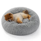 Katzenbett - Solid PV Fleece