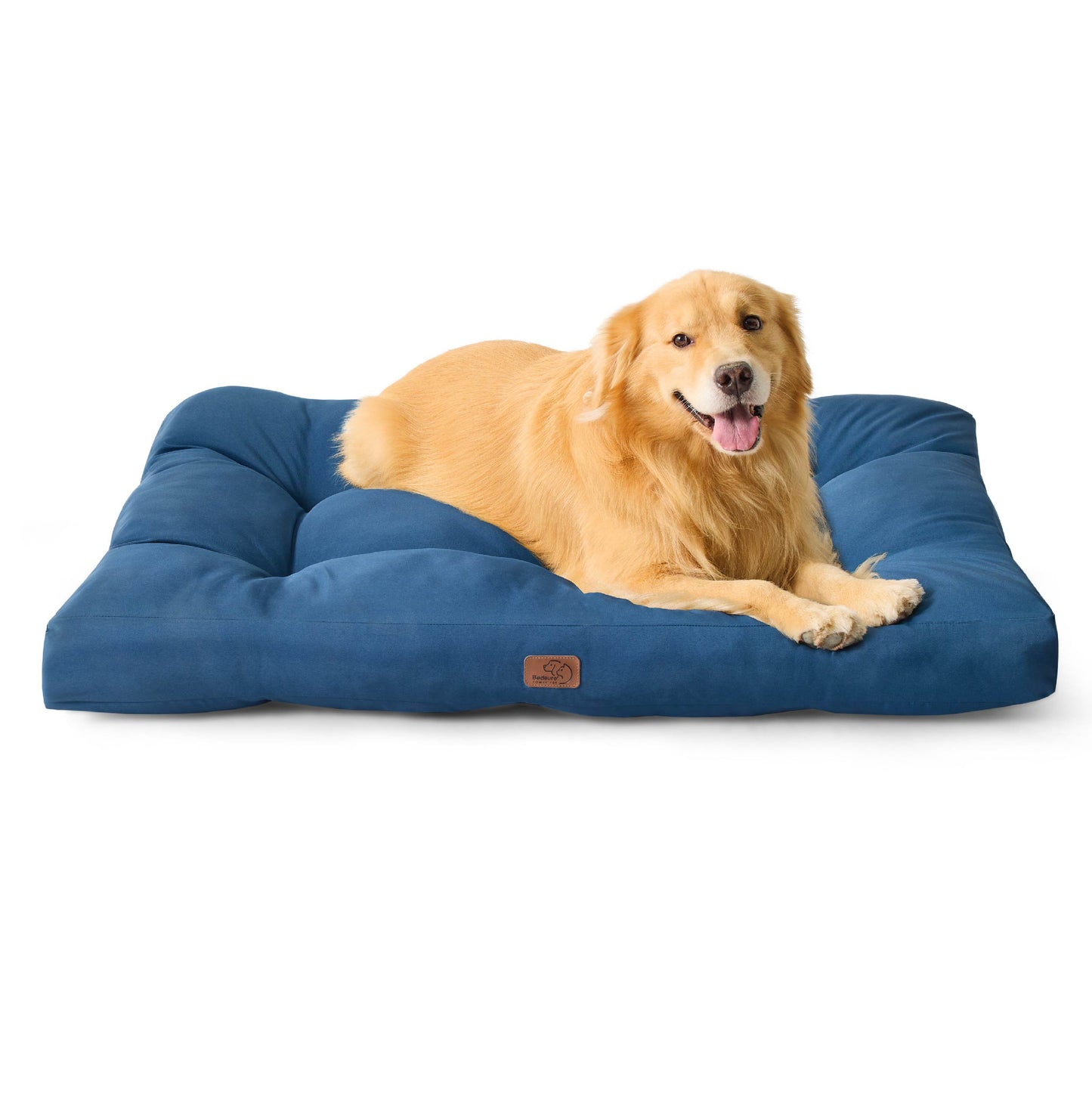 Hundebett