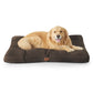 Hundebett