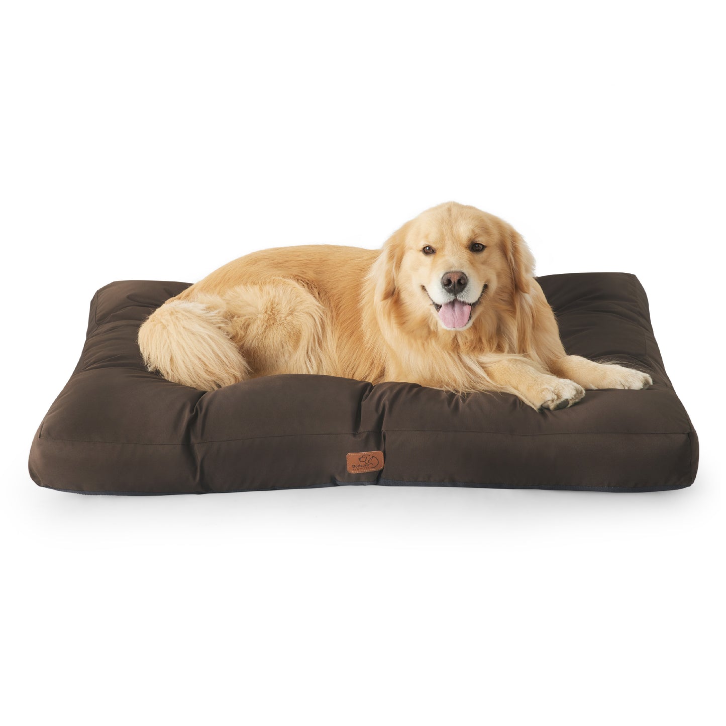 Hundebett