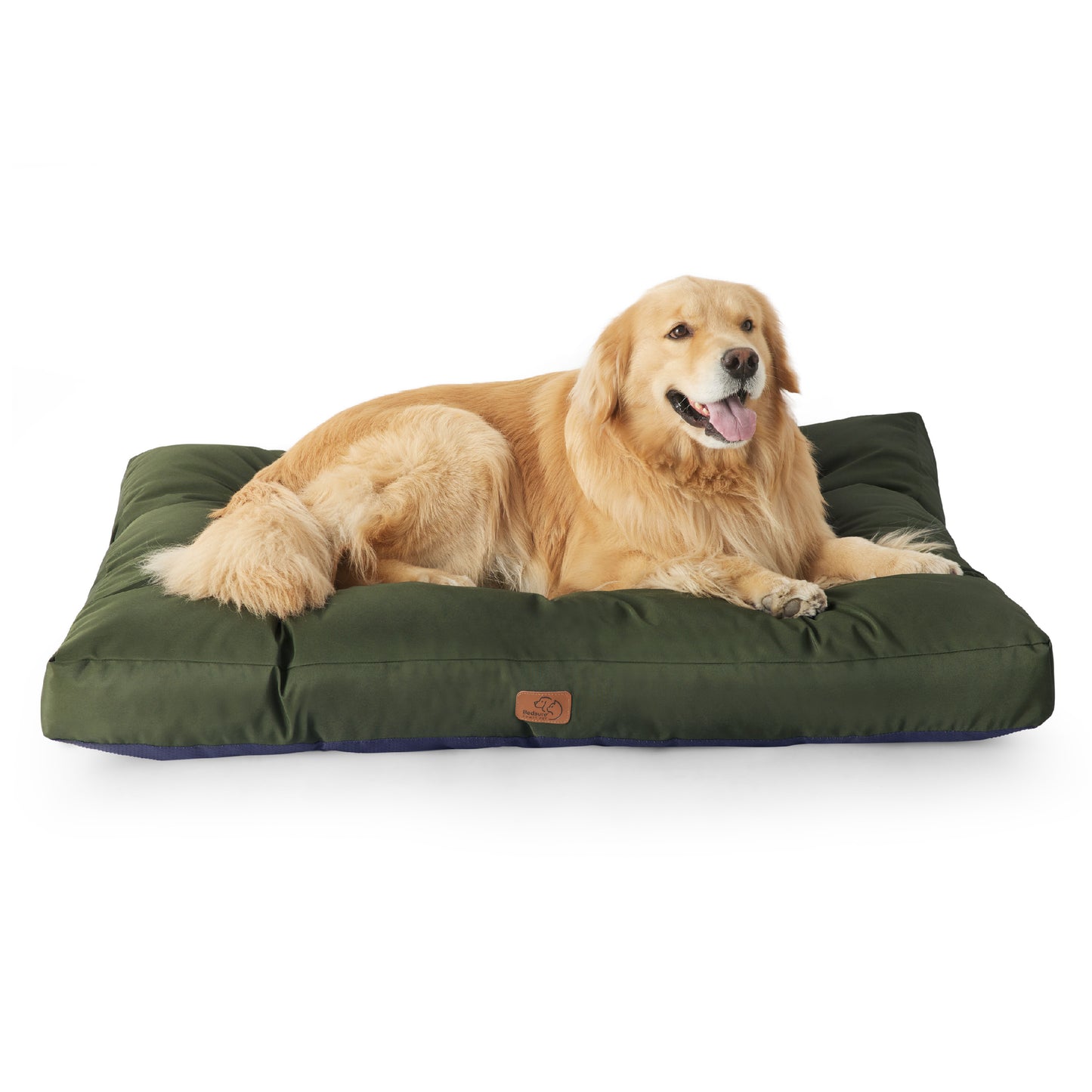 Hundebett