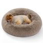 Katzenbett - Solid PV Fleece