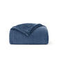 Fleece Kuscheldecke