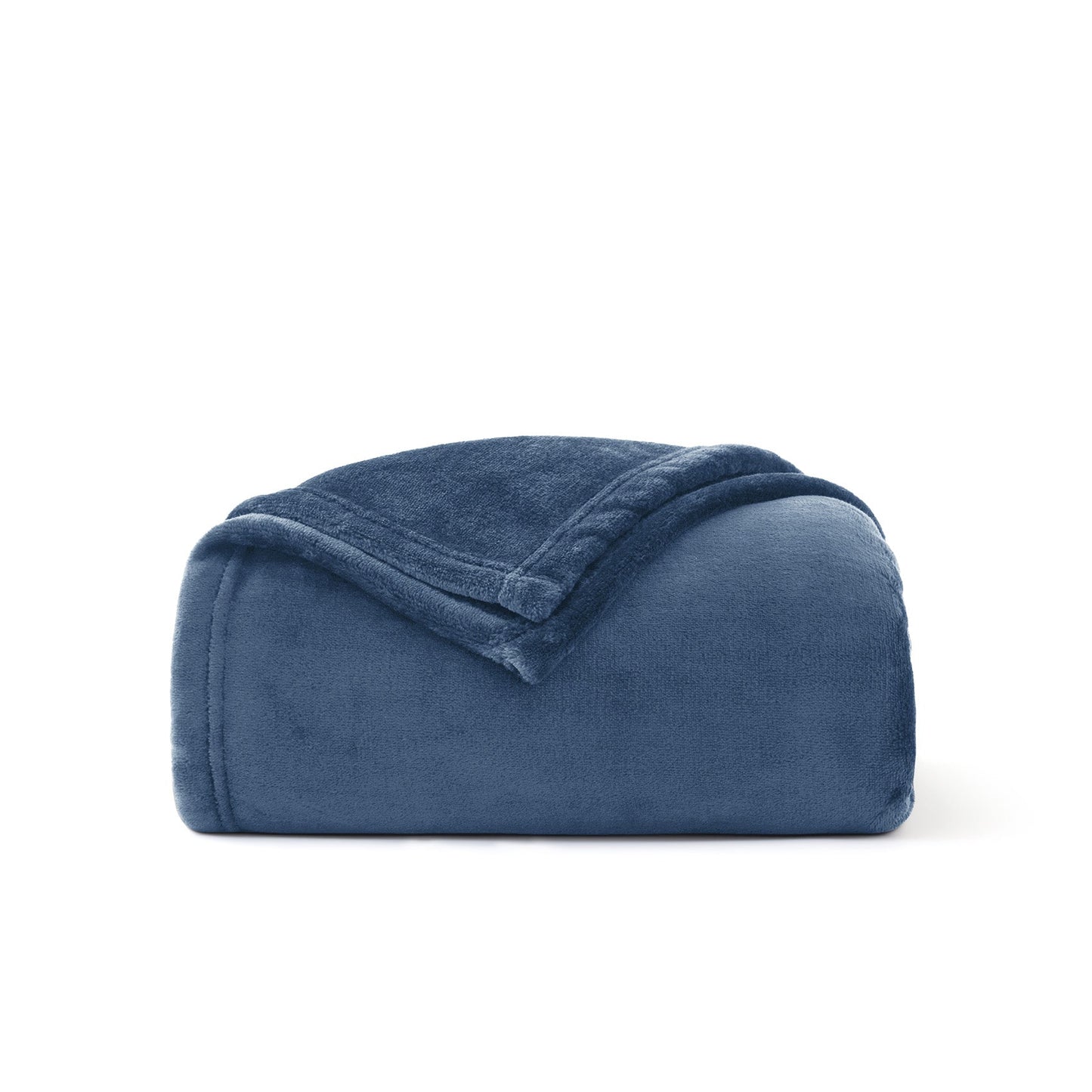 Fleece Kuscheldecke
