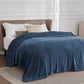 Fleece Kuscheldecke