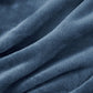 Fleece Kuscheldecke