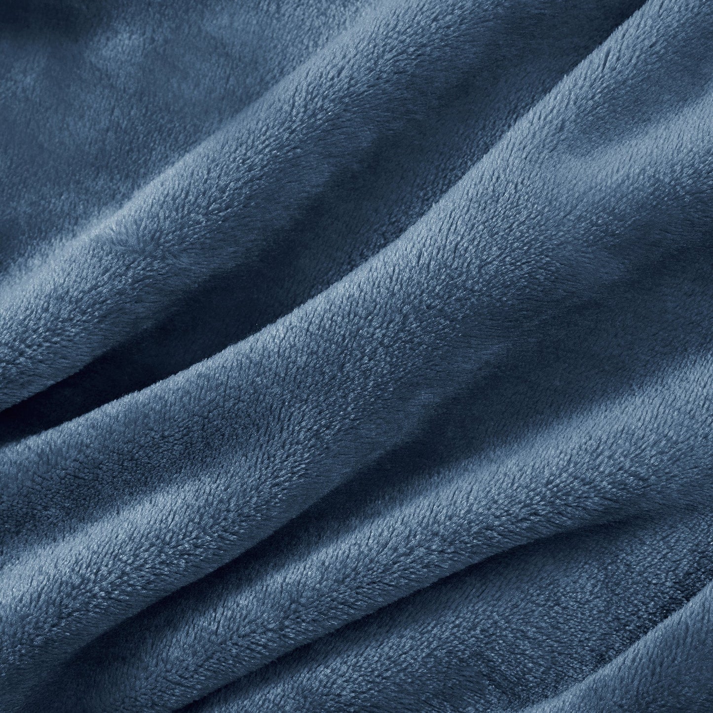 Fleece Kuscheldecke
